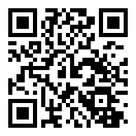 艾克直播app最新下载