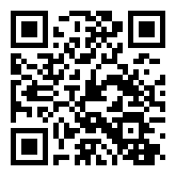 winbox中文版