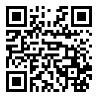 bitdefender