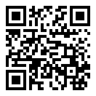 元气桌面壁纸app
