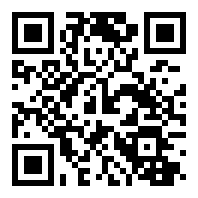 微信官方最新正式版本