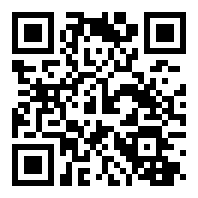 adobeaudition下载