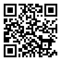 开心短剧app最新版v1.0.0