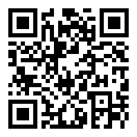 拍照识万物v1.508