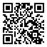 魂斗罗30条命