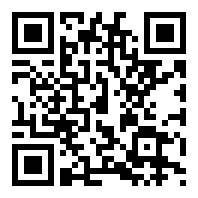 假装情侣app