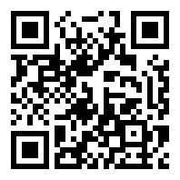 萌龙乐消消最新版2021