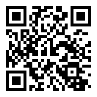 狗语翻译器app手游免费下载