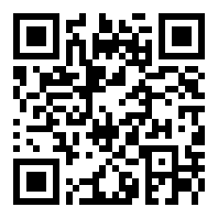 二次元云挂机SSR系统1.0