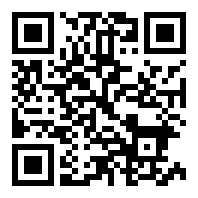 ipcamera