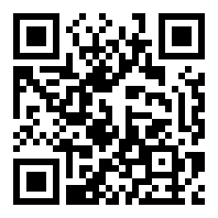 赚分享v3.1