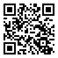 工地建造城市下载最新版v0.3赚红包版