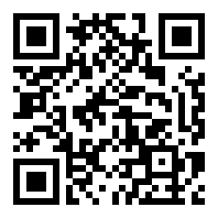 瓜子二手车app下载