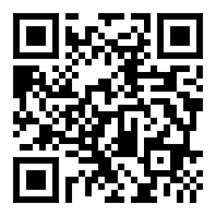星漫影视v2.2.7app