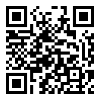 抖音国际版app下载