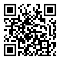 在吗口袋铃声支付宝