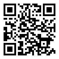 liveprofessor汉化版