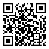 滴滴外卖app
