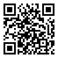 骑士助手ios