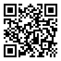 火柴人战争3最新版1.0.4