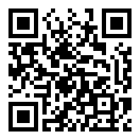 auto.js.apk