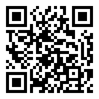 interparkticket