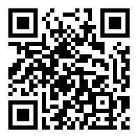 鸡乐盒4.0