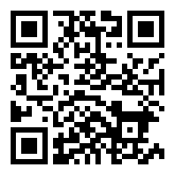房产大亨破解版无限金币抢先版