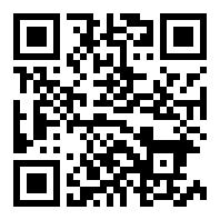 租房子app哪个好