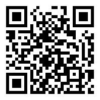 时间块android版安装到手机