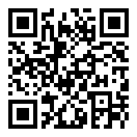 acfan_1.0.9解锁版.apk