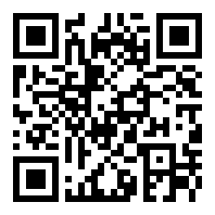 魂斗罗30条命