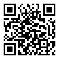 生存战争2中文版可联机电脑版官网