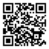 河马超市模拟器V1.0.0