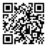 应用哥app
