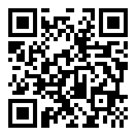 拍照赚钱app