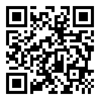 vliveapp