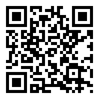 小绿鲸app下载安卓