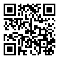 大黄蜂bumblebee下载V0.1