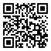 王牌竞速官网版v4.3.0