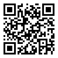 MC大战僵尸2v0.0.3