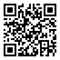 绘盒视频app