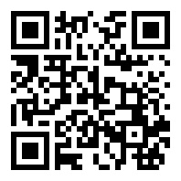 xthzvip初阳画质大师官方最新版
