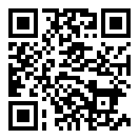 中国联通网上营业厅app