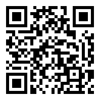 virtualdrivemanager