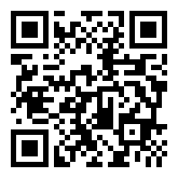 国外短视频app国内能用的极速版