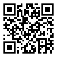 奥克斯空调app