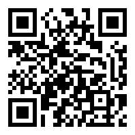 嫩叶草满18点此进在线绿色版