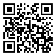 万能密码破解器v4.0