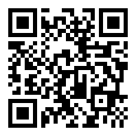 抹茶交易所app